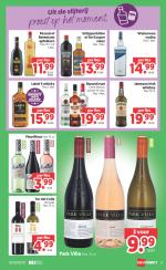 DekaMarkt reclame folder week 32, pagina.17