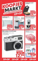 DekaMarkt reclame folder week 32, pagina.18