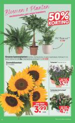 DekaMarkt reclame folder week 32, pagina.20
