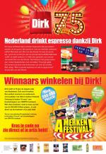 Dirk reclame folder week 36 pagina.2 