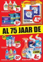 Dirk reclame folder week 36 pagina.14 