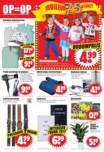 Dirk reclame folder week 36 pagina.17 