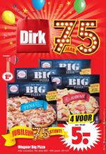 Dirk reclame folder week 36 pagina.18 