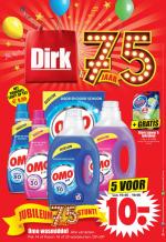 Dirk reclame folder week 37 pagina.16 