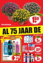 Dirk reclame folder week 38 pagina.14 