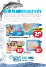Dirk reclame folder week 39 pagina.5 