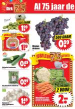 Dirk reclame folder week 39 pagina.6 