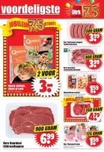 Dirk reclame folder week 39 pagina.7 