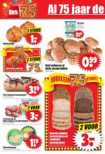 Dirk reclame folder week 39 pagina.8 