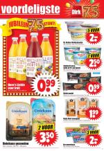 Dirk reclame folder week 39 pagina.9 