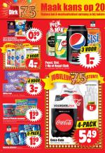 Dirk reclame folder week 39 pagina.10 