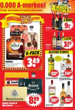Dirk reclame folder week 39 pagina.11 