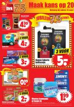 Dirk reclame folder week 39 pagina.12 