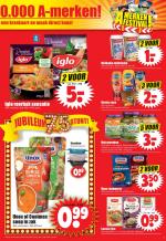 Dirk reclame folder week 39 pagina.13 