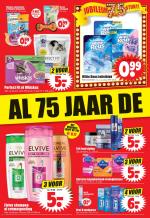 Dirk reclame folder week 39 pagina.14 