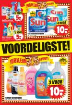Dirk reclame folder week 39 pagina.15 
