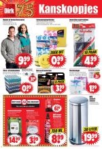 Dirk reclame folder week 39 pagina.16 