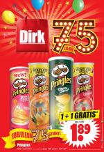 Dirk reclame folder week 39 pagina.18 