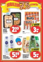 Dirk reclame folder week 40 pagina.3 