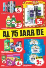 Dirk reclame folder week 40 pagina.14 