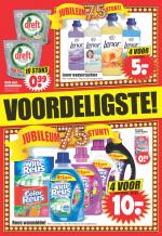 Dirk reclame folder week 40 pagina.15 