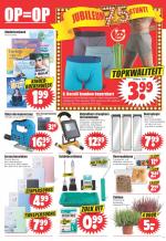 Dirk reclame folder week 40 pagina.17 