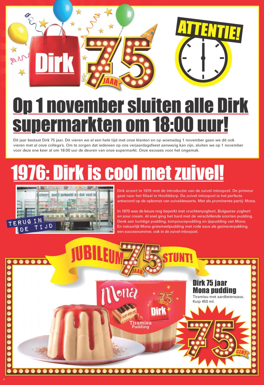 Dirk Aanbiedingen van 29-10-2017 pagina.4