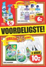 Dirk reclame folder week 46 pagina.13 