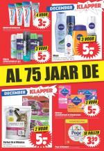 Dirk reclame folder week 49 pagina.12 