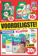 Dirk reclame folder week 49 pagina.13 