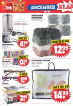 Dirk reclame folder week 49 pagina.14 