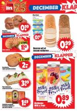 Dirk reclame folder week 50 pagina.8 