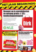 Dirk reclame folder week 02 pagina.2 