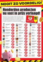 Dirk reclame folder week 02 pagina.3 