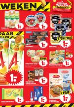 Dirk reclame folder week 02 pagina.5 