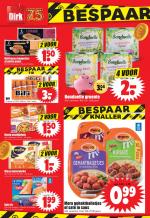 Dirk reclame folder week 02 pagina.10 