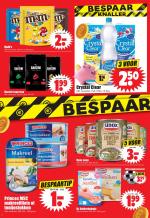 Dirk reclame folder week 02 pagina.12 