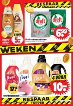 Dirk reclame folder week 02 pagina.15 