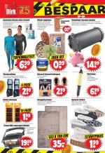 Dirk reclame folder week 02 pagina.16 