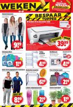 Dirk reclame folder week 02 pagina.17 