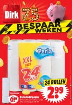 Dirk reclame folder week 02 pagina.18 