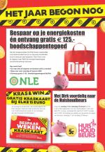 Dirk reclame folder week 03 pagina.2 