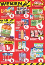 Dirk reclame folder week 03 pagina.5 