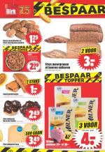 Dirk reclame folder week 03 pagina.8 