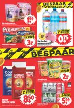 Dirk reclame folder week 03 pagina.12 