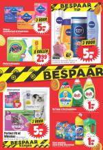 Dirk reclame folder week 03 pagina.14 