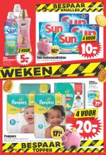 Dirk reclame folder week 03 pagina.15 