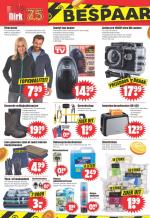 Dirk reclame folder week 03 pagina.16 