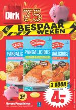 Dirk reclame folder week 03 pagina.18 