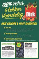 Dirk reclame folder week 05 pagina.2 